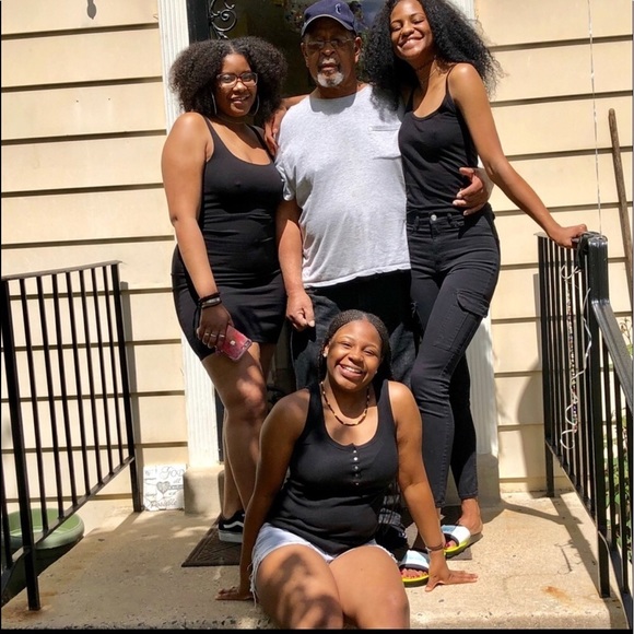 THANK you for shopping - Picture 3 of 14